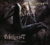 ASP: Maskenhaft, CD