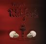 Project Pitchfork: Wonderland/One Million Faces (Remastered & Extended), CD, CD