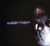 ASP: Zutiefst (Limited-Numbered-Digibook-Edition), 2 CDs