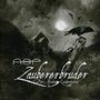 ASP: Zaubererbruder (10 Jahre Jubiläumsedition), 2 CDs