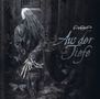 ASP: Aus der Tiefe (180g) (Limited-Edition) (Bright White Vinyl), 2 LPs