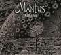 Mantus: Katharsis / Pagan Folk Songs, CD,CD