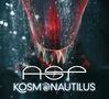 ASP: Kosmonautilus (Limited Numbered Digibook Edition), CD,CD