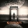 Soman: Global, CD