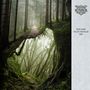 Herumor: Eine Liebe nicht weniger tief (Zwielichtgeschichten I) (180g) (Limited Numbered Edition), LP,LP