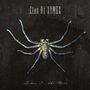Xymox (Clan Of Xymox): Spider On The Wall (180g) (Limited Deluxe Edition) (Platinum Grey Vinyl), MAX,MAX,MAX