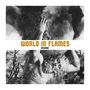 Rome: World In Flames, CD