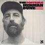 Herman Dune (aka Herman Düne): The Portable Herman Dune Vol.1, LP