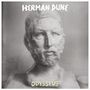 Herman Dune (aka Herman Düne): Odysseús, CD, CD