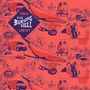The Burning Hell: Public Library, CD, CD