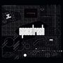 Villalog: Spacetrash, LP