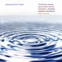 Johann Heinrich Schmelzer: Sonaten Nr.1-4 aus "Duodena Selectarum Sonatarum" für Orgel, CD