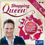 Nicola Schäfer: Shopping Queen, SPL