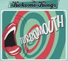 The Kokomo Kings: Turbomouth, CD