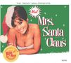 : Meet Mrs. Santa Claus, CD