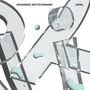 Johannes Motschmann: Aion 2, LP, LP