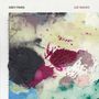 Grey Paris: Lee Waves EP, CD