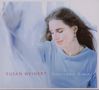 Susan Weinert: Tomorrow's Dream, CD