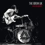 The Brew (UK): Live In Europe 2012 (180g), LP,LP
