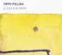 Pippo Pollina: Il Sole Che Verra, CD
