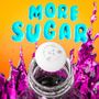 Fatcat: More Sugar, LP, LP