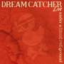 Dream Catcher: Under Blood Red Ground, 2 CDs