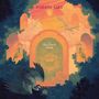 Harlem Lake: The Mirrored Mask (180g), LP, LP