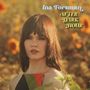 Ina Forsman: After Dark Hour (180g) (Audiophile Virgin Vinyl), 2 LPs