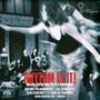 Filmmusik: Simon Rattle - Rhythm Is It (Filmmusik), CD