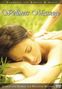 Wellness Massage, DVD