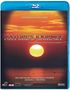 John Banks: Nature's Journey (Blu-ray), BR