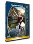 : Personal Trainer - Pilates Basics, DVD