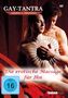 : Gay-Tantra - Die erotische Massage für Ihn, DVD