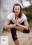 : Personal Trainer - Yogalates für Fortgeschrittene, DVD