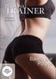 : Personal Trainer - Bauch pur & Po pur, DVD