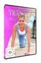 : Personal Trainer - Bauch, Beine, Po (Fatburner Workout), DVD