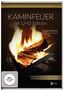 Kaminfeuer UHD Edition, DVD, DVD