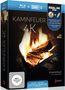 Simon Busch: Kaminfeuer (Blu-ray & UHD-Stick), BR