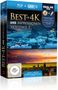 Best of 4K Vol. 2 (Blu-ray Mastered in 4K & UHD-Stick), Blu-ray Disc