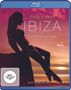 Ibiza: Chill-Out Paradise (Blu-ray), Blu-ray Disc, Blu-ray Disc