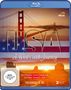 Doug Laurent: USA - A West Coast Journey (Blu-ray Mastered in 4K), BR