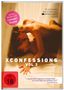 XConfessions 3, DVD