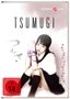 Tsumugi (OmU), DVD