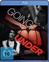Eric Werthman: Going Under (Blu-ray), BR