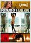 Portrait of a Call Girl, DVD