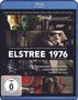 John Spira: Elstree 1976 (Blu-ray), BR