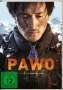 Pawo, DVD