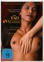 Tao Massage - Die zarte Berührung, DVD