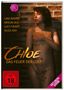 Ovidie: Chloé - Das Feuer der Lust, DVD