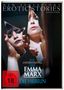 Die Unterwerfung der Emma Marx: Die Herrin, DVD